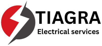 Tiagra Electrical services