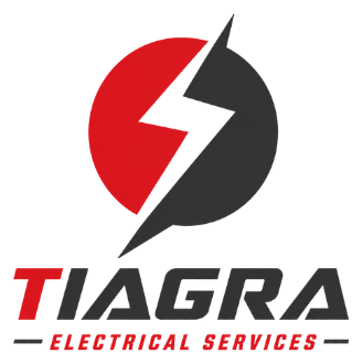 Tiagra Electrical Services
